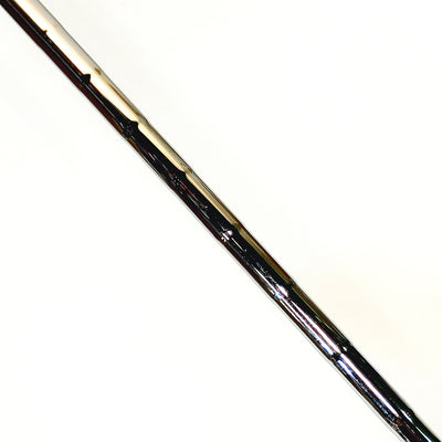 캘러웨이 MACK DADDY FORGED 52/10 NS PRO MODUS3 TOUR120 S