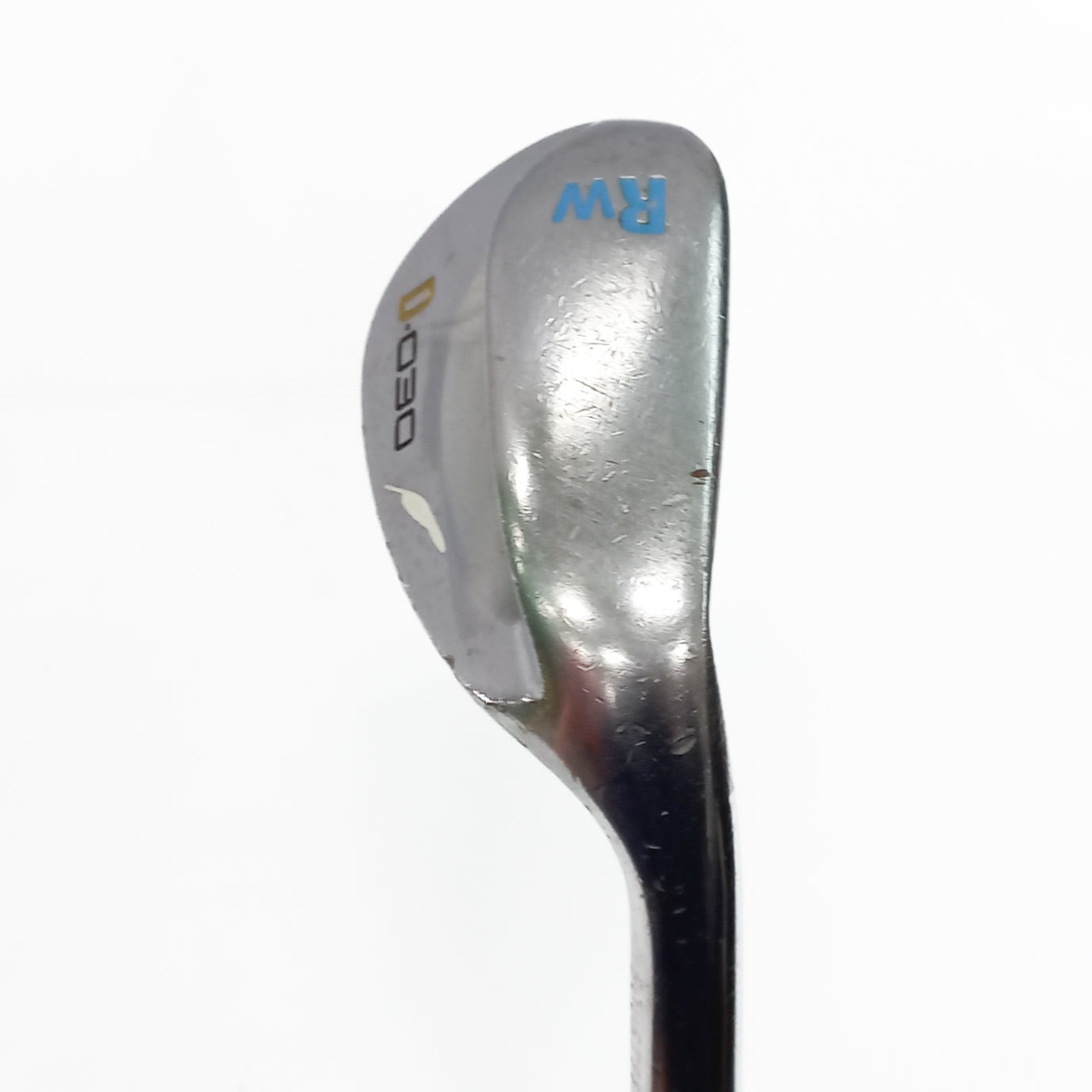 포틴 D-030 RW 51도 NS PRO 950GH HT WEDGE