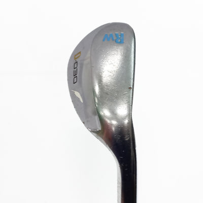 포틴 D-030 RW 51도 NS PRO 950GH HT WEDGE