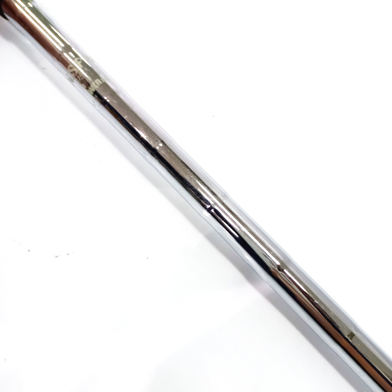 포틴 D-030 RW 51도 NS PRO 950GH HT WEDGE