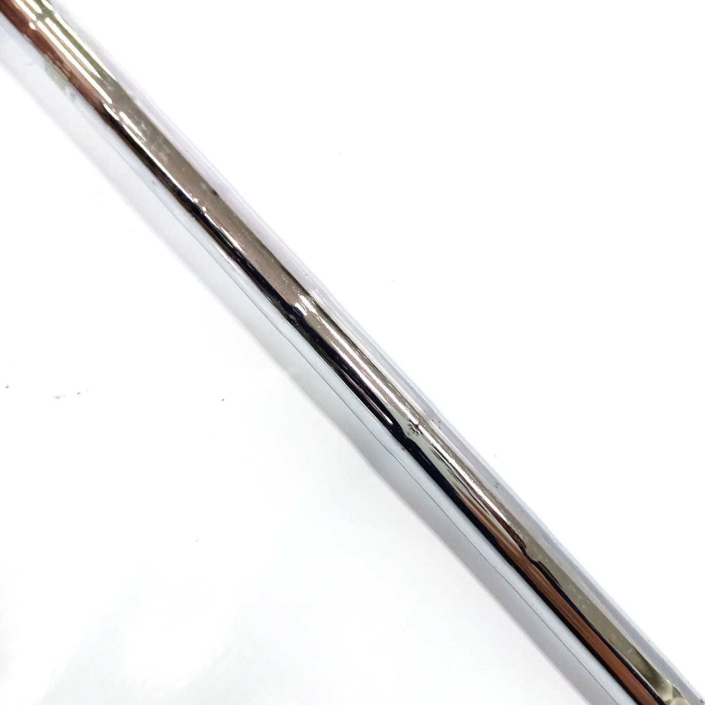 포틴 D-030 RW 51도 NS PRO 950GH HT WEDGE