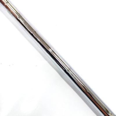 포틴 D-030 RW 51도 NS PRO 950GH HT WEDGE