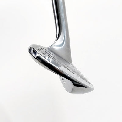 포틴 RM-22 52/08 NS PRO 950GH HT WEDGE
