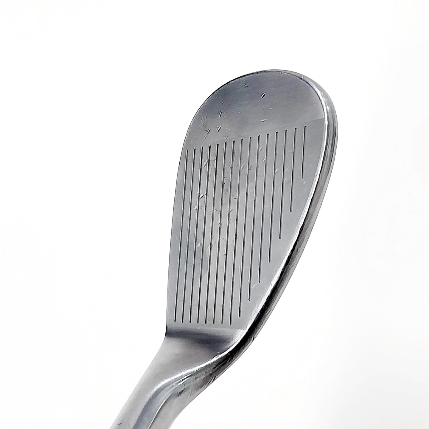 포틴 RM-22 52/08 NS PRO 950GH HT WEDGE