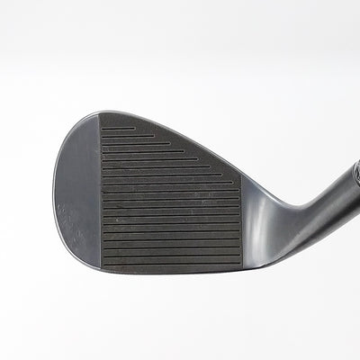타이틀리스트 milled grind4 60/08 dg ex tour issue S200