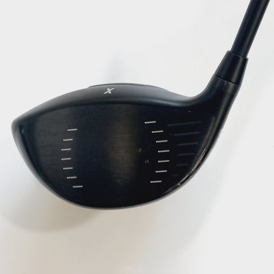 PXG 0811X GEN4 10.5도 Diamana 50 Made for PXG S