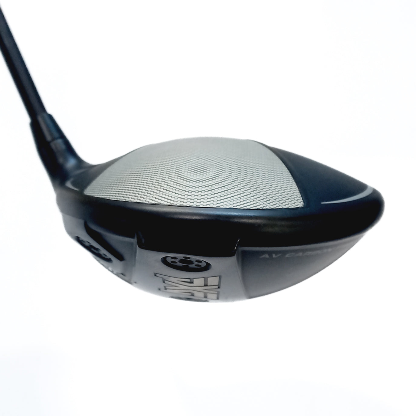 PXG 0811X GEN4 10.5도 Diamana 50 Made for PXG S