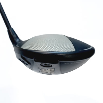PXG 0811X GEN4 10.5도 Diamana 50 Made for PXG S