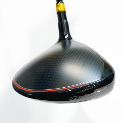 테일러메이드 ORIGINAL ONE MINI DRIVER 11.5도 TENSEI CK PRO ORANGE 60 S