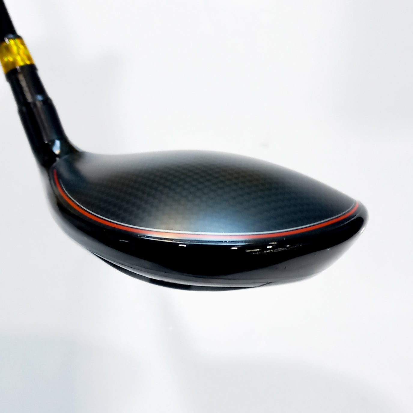 테일러메이드 ORIGINAL ONE MINI DRIVER 11.5도 TENSEI CK PRO ORANGE 60 S