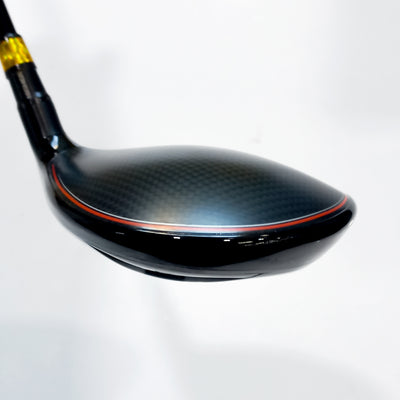 테일러메이드 ORIGINAL ONE MINI DRIVER 11.5도 TENSEI CK PRO ORANGE 60 S