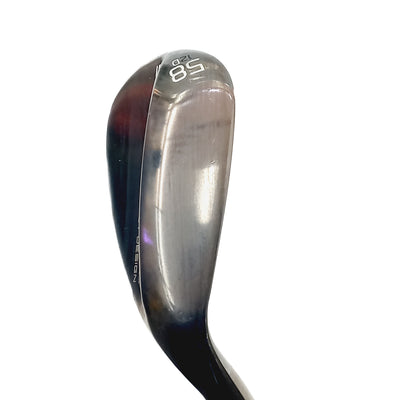 타이틀리스트 VOKEY SM9 58/12도 NS PRO 950GH neo S