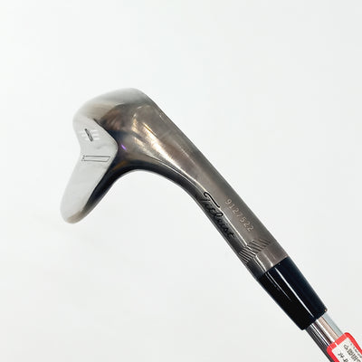 타이틀리스트 VOKEY SM9 58/12도 NS PRO 950GH neo S