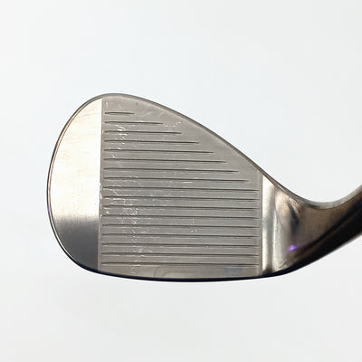 타이틀리스트 VOKEY SM9 58/12도 NS PRO 950GH neo S