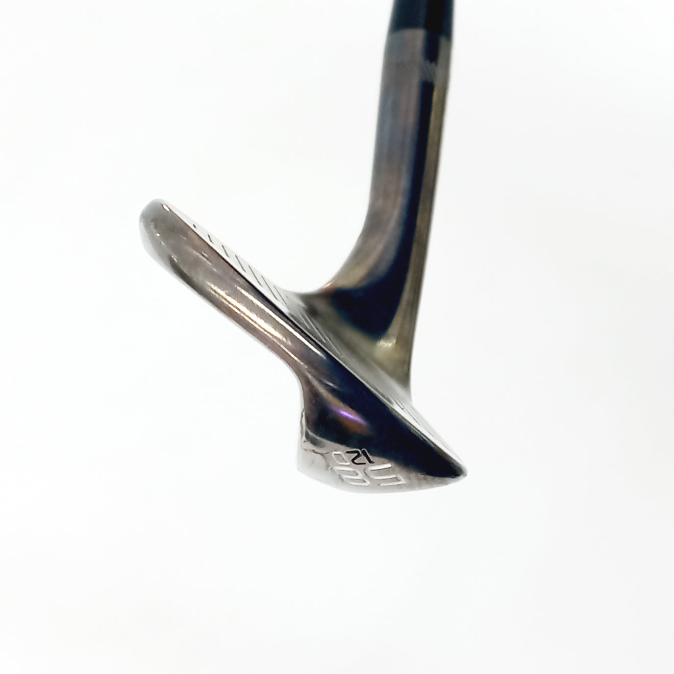 타이틀리스트 VOKEY SM9 58/12도 NS PRO 950GH neo S