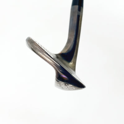 타이틀리스트 VOKEY SM9 58/12도 NS PRO 950GH neo S
