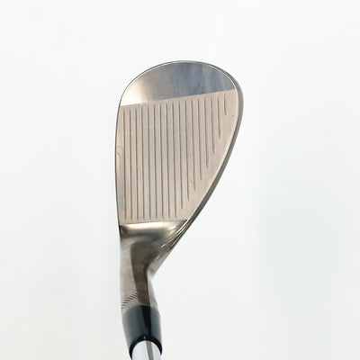 타이틀리스트 VOKEY SM9 58/12도 NS PRO 950GH neo S