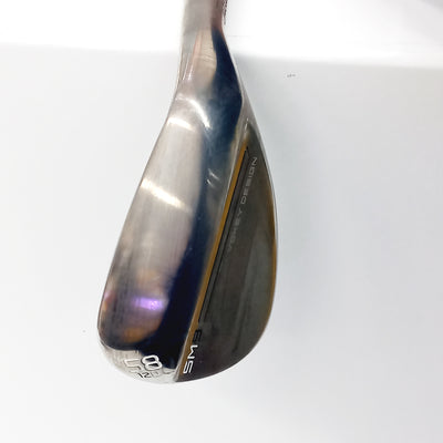 타이틀리스트 VOKEY SM9 58/12도 NS PRO 950GH neo S