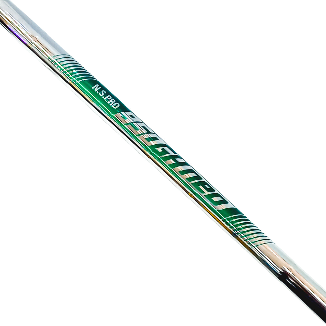 타이틀리스트 VOKEY SM9 58/12도 NS PRO 950GH neo S