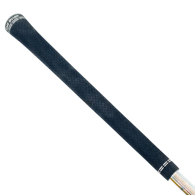 타이틀리스트 VOKEY SM9 58/12도 NS PRO 950GH neo S