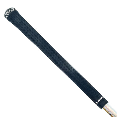 타이틀리스트 VOKEY SM9 58/12도 NS PRO 950GH neo S
