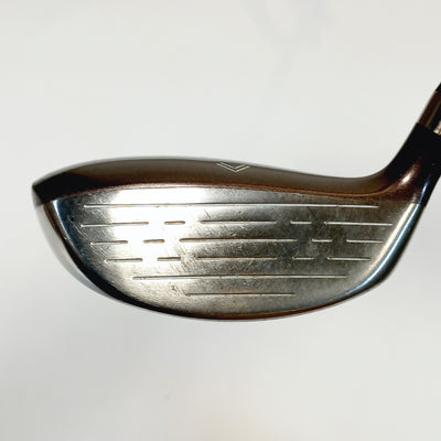 켄쇼 K727 23도 여성용