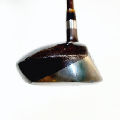 켄쇼 K727 23도 여성용
