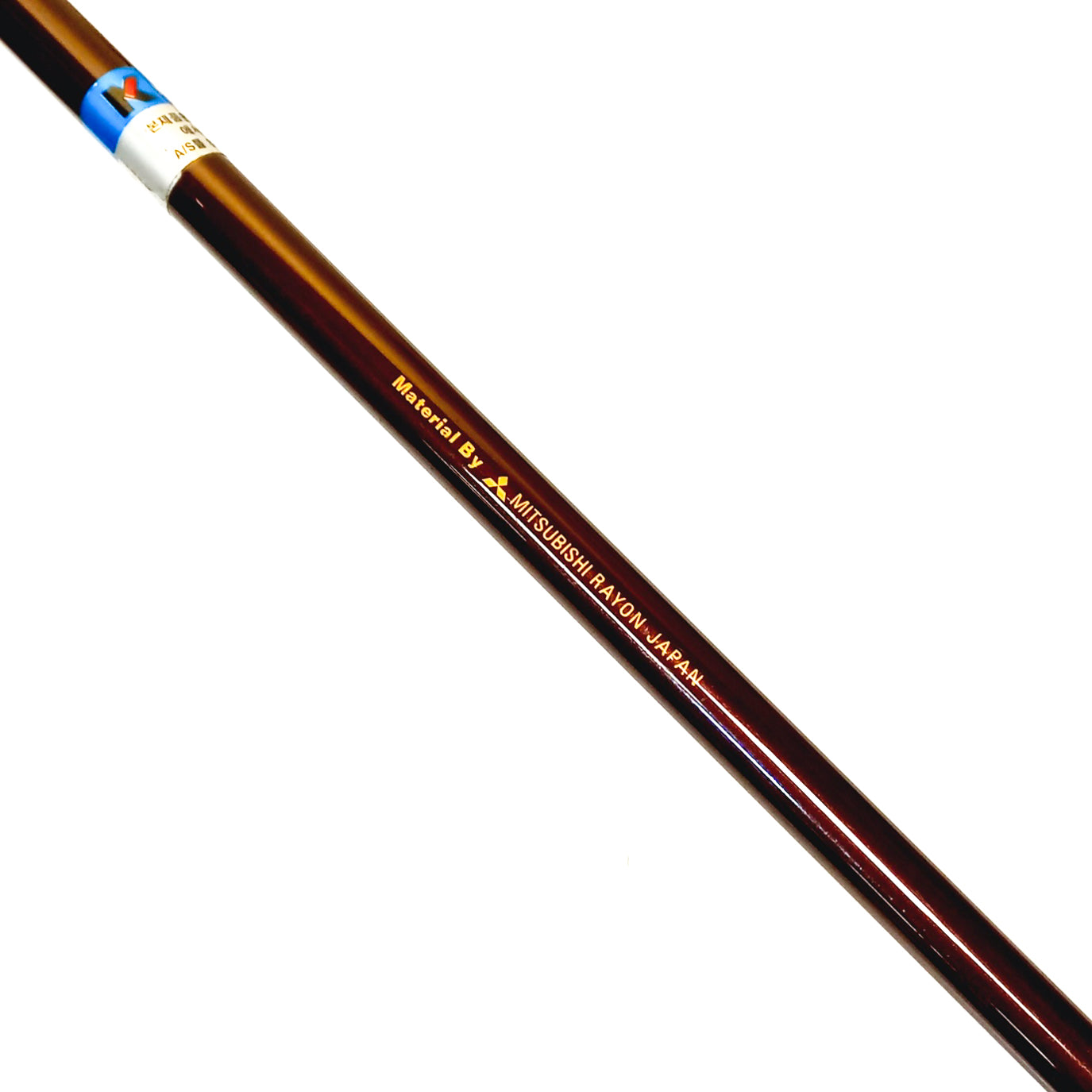 켄쇼 K727 23도 여성용