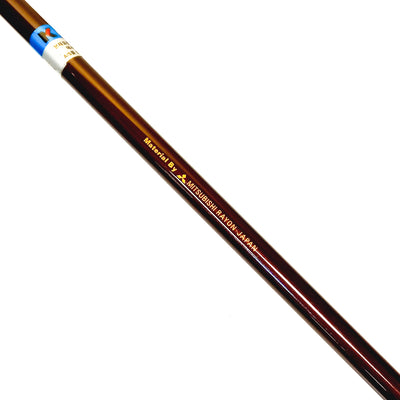 켄쇼 K727 23도 여성용