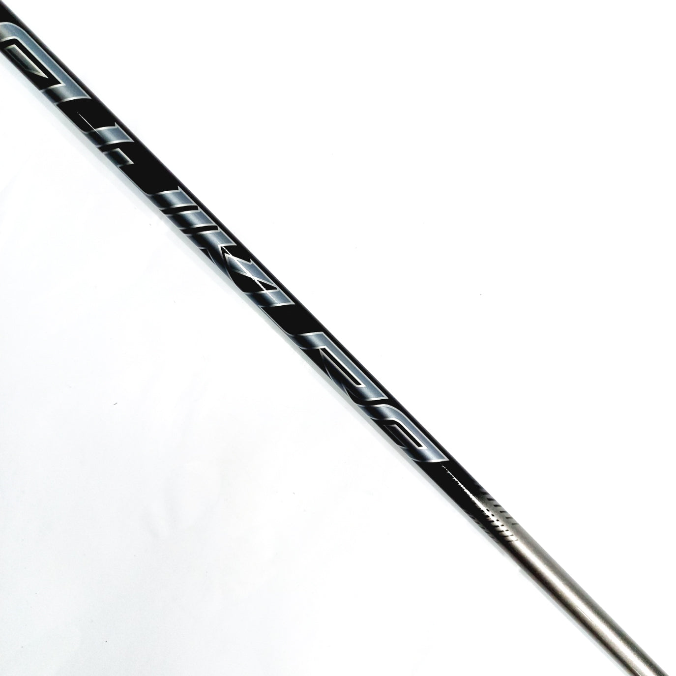 테일러메이드 STRALTH GLOIRE 3W 15도 SPEEDER NX for TM R