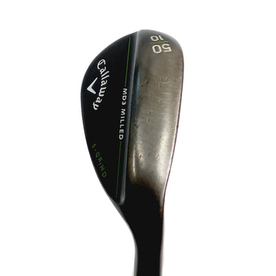 캘러웨이 md3 50/10s ns pro 950gh S