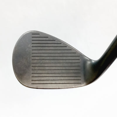 캘러웨이 md3 50/10s ns pro 950gh S