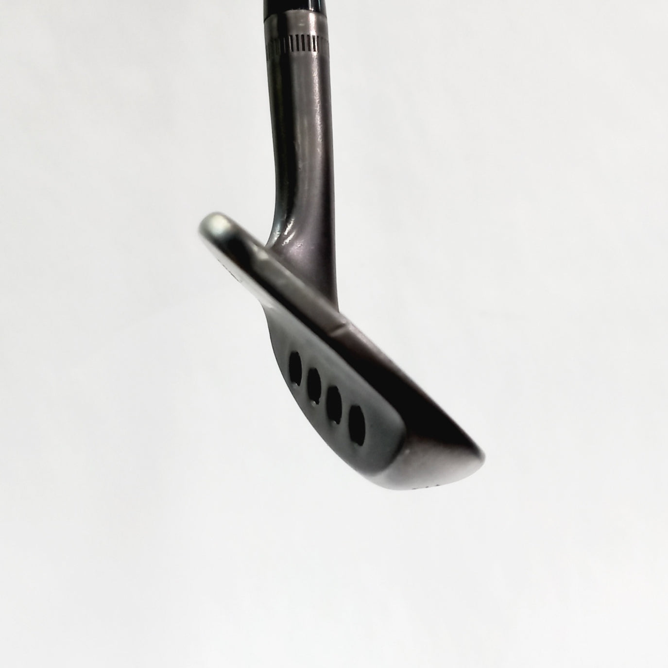 캘러웨이 md3 50/10s ns pro 950gh S