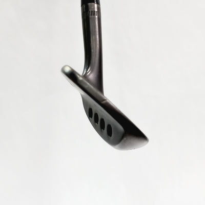 캘러웨이 md3 50/10s ns pro 950gh S