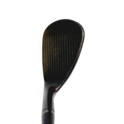 캘러웨이 md3 50/10s ns pro 950gh S