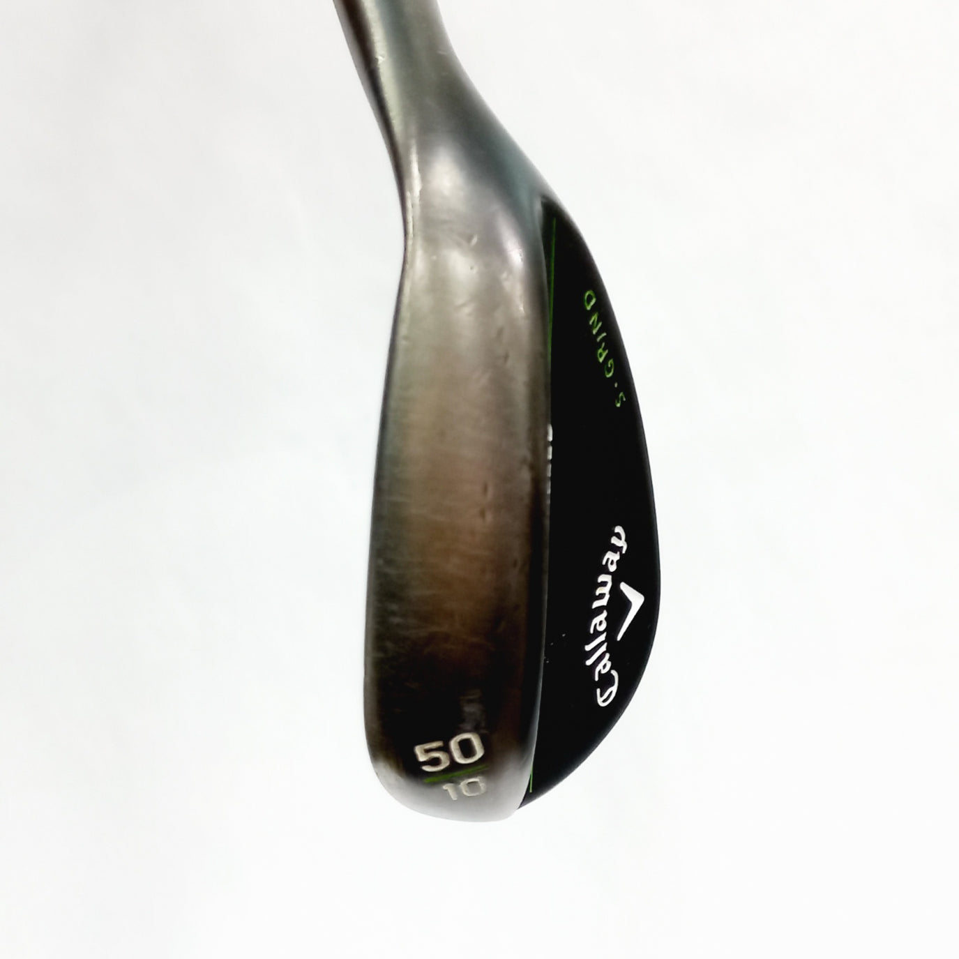 캘러웨이 md3 50/10s ns pro 950gh S