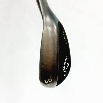 캘러웨이 md3 50/10s ns pro 950gh S