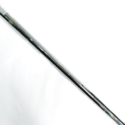 캘러웨이 md3 50/10s ns pro 950gh S