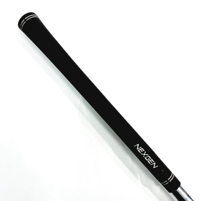 캘러웨이 md3 50/10s ns pro 950gh S