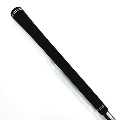 캘러웨이 md3 50/10s ns pro 950gh S
