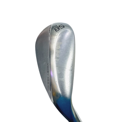 타이틀리스트 vokey Sm9 58/12d ns pro 950gh neo S