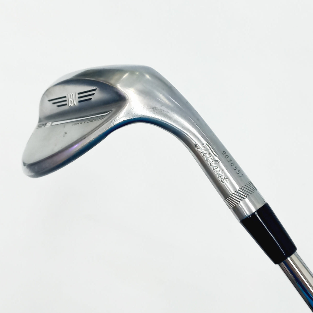 타이틀리스트 vokey Sm9 58/12d ns pro 950gh neo S