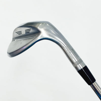 타이틀리스트 vokey Sm9 58/12d ns pro 950gh neo S