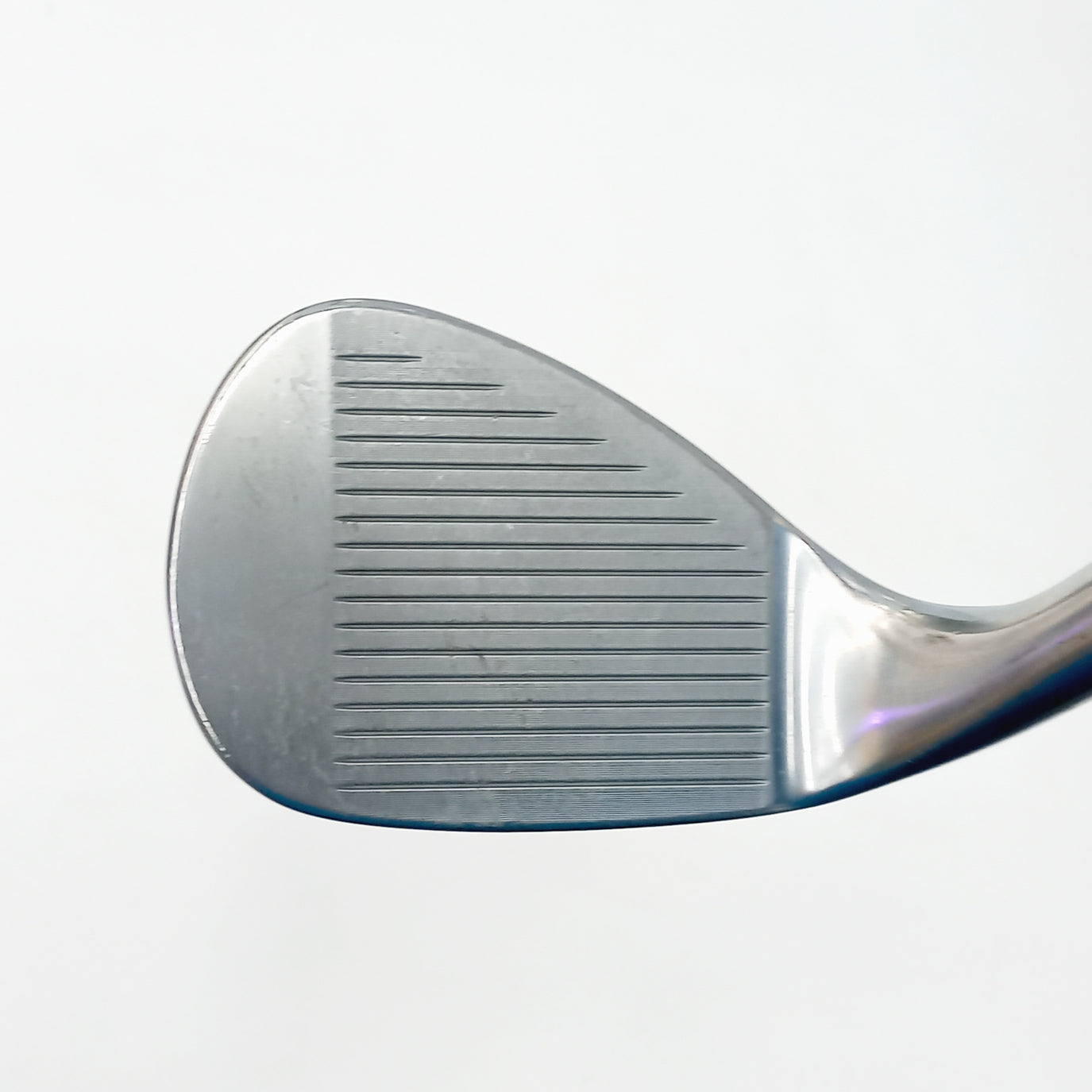 타이틀리스트 vokey Sm9 58/12d ns pro 950gh neo S