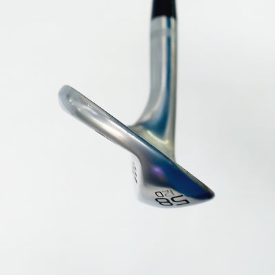 타이틀리스트 vokey Sm9 58/12d ns pro 950gh neo S