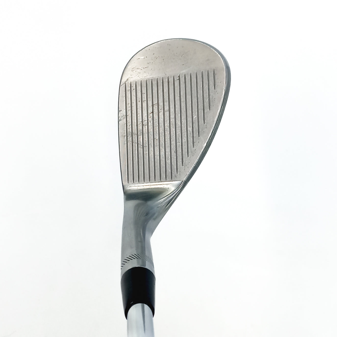 타이틀리스트 vokey Sm9 58/12d ns pro 950gh neo S