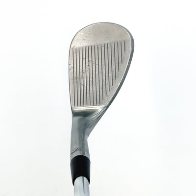 타이틀리스트 vokey Sm9 58/12d ns pro 950gh neo S