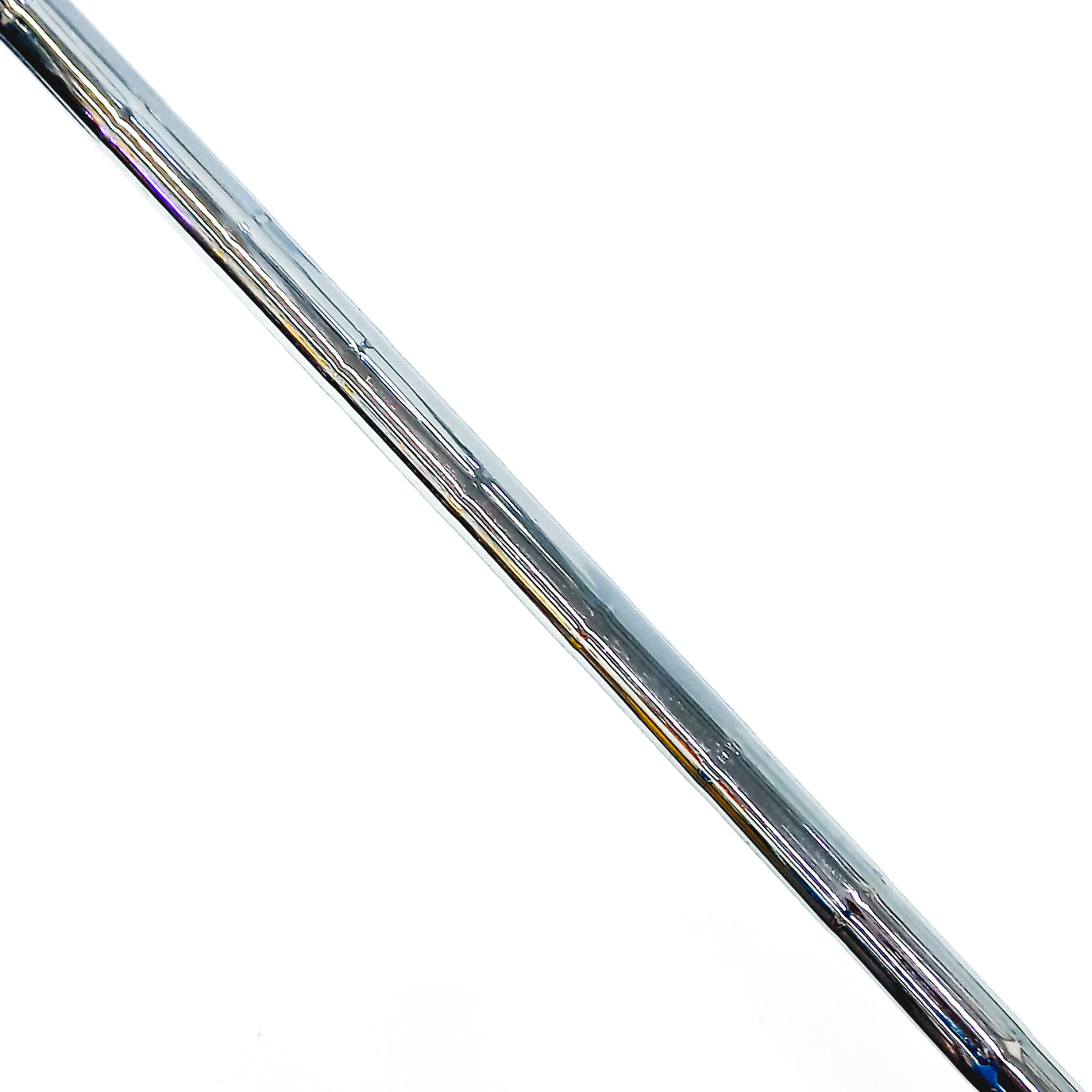 타이틀리스트 vokey Sm9 58/12d ns pro 950gh neo S