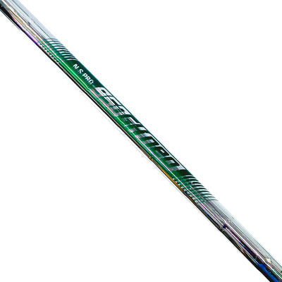 타이틀리스트 vokey Sm9 58/12d ns pro 950gh neo S