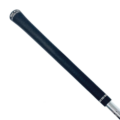 타이틀리스트 vokey Sm9 58/12d ns pro 950gh neo S